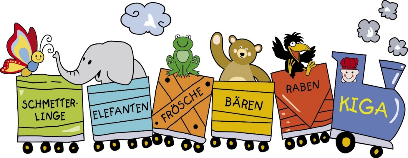 Bild1