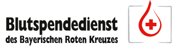 blutspendedienst